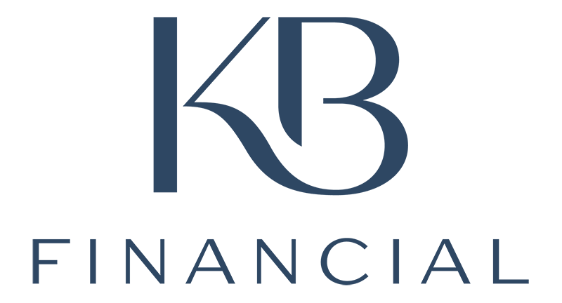 Krystal Benavides Financial