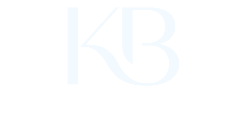 Krystal Benavides Financial